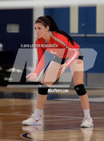 Thumbnail 1 in Jourdanton vs. Randolph photogallery.