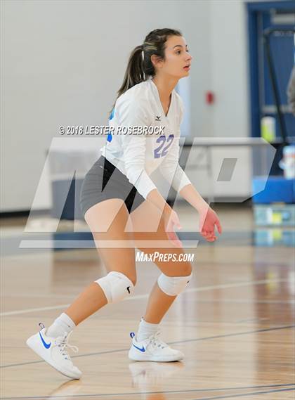 Thumbnail 3 in Jourdanton vs. Randolph photogallery.
