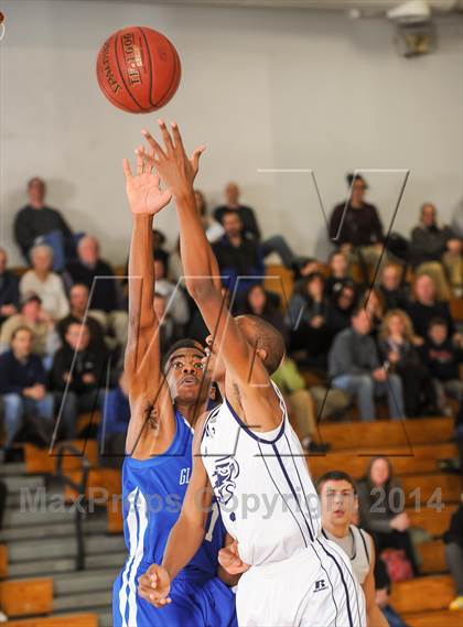 Thumbnail 3 in Glastonbury @ Wethersfield photogallery.