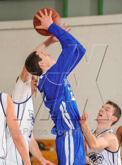 Thumbnail 2 in Glastonbury @ Wethersfield photogallery.