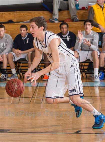 Thumbnail 1 in Glastonbury @ Wethersfield photogallery.