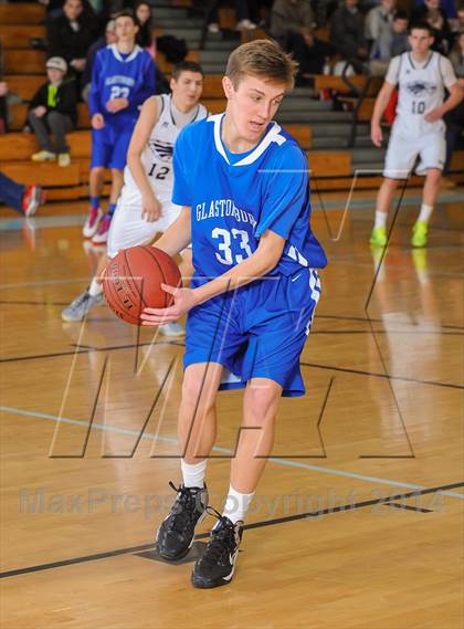 Thumbnail 1 in Glastonbury @ Wethersfield photogallery.