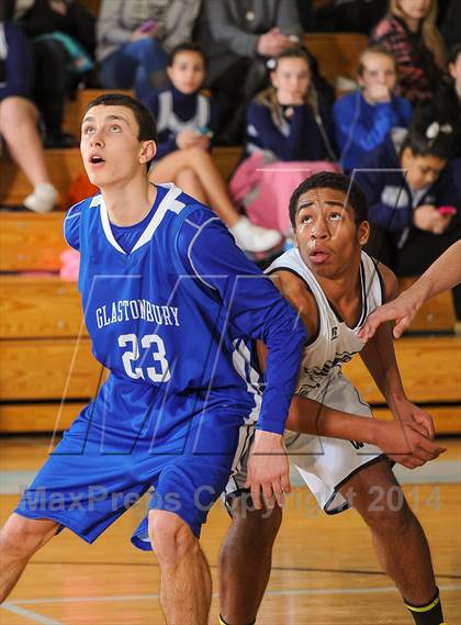 Thumbnail 1 in Glastonbury @ Wethersfield photogallery.