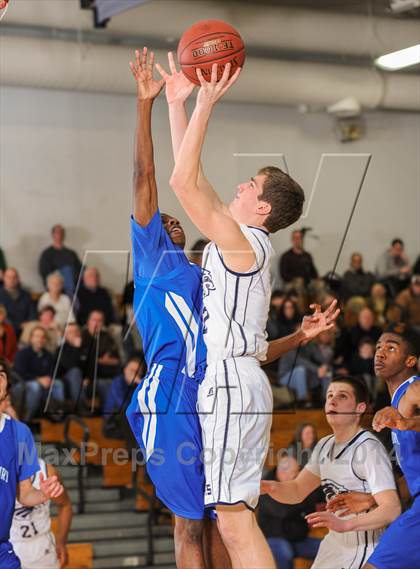 Thumbnail 2 in Glastonbury @ Wethersfield photogallery.