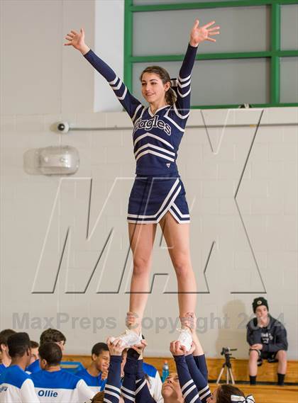 Thumbnail 3 in Glastonbury @ Wethersfield photogallery.