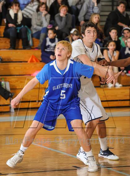 Thumbnail 1 in Glastonbury @ Wethersfield photogallery.