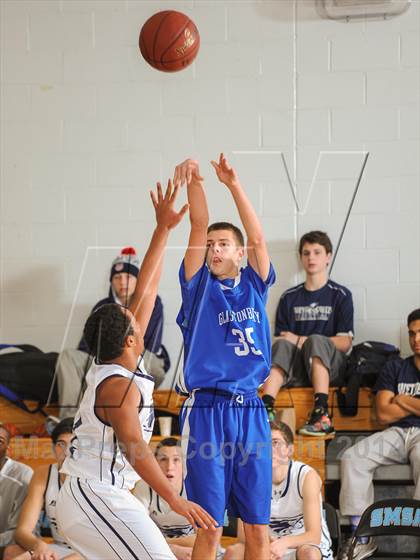 Thumbnail 1 in Glastonbury @ Wethersfield photogallery.