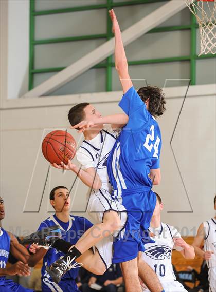 Thumbnail 1 in Glastonbury @ Wethersfield photogallery.