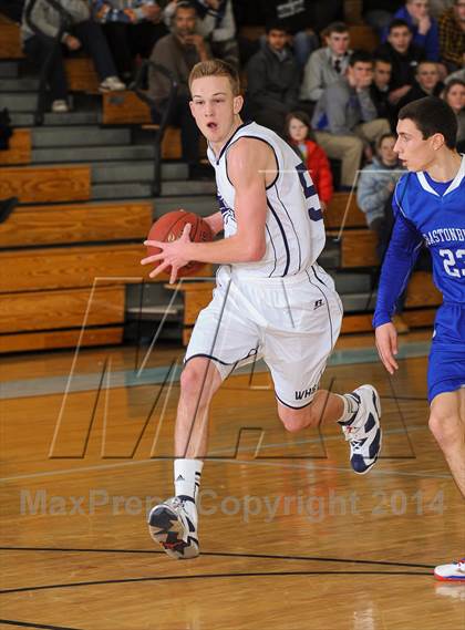 Thumbnail 2 in Glastonbury @ Wethersfield photogallery.