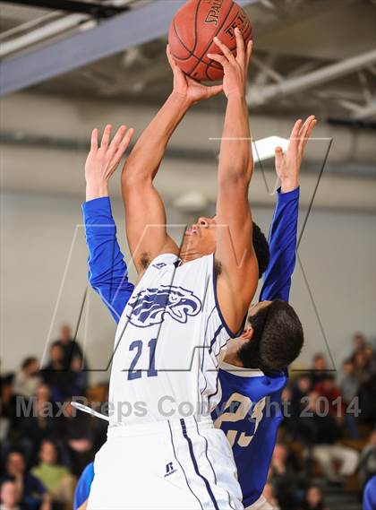 Thumbnail 1 in Glastonbury @ Wethersfield photogallery.