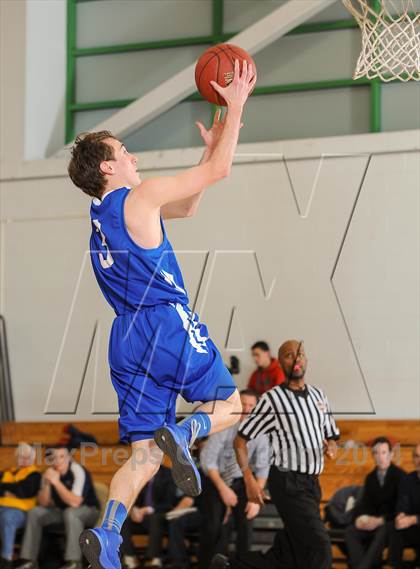 Thumbnail 1 in Glastonbury @ Wethersfield photogallery.