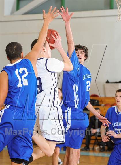 Thumbnail 2 in Glastonbury @ Wethersfield photogallery.