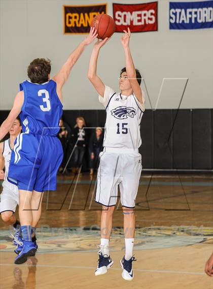Thumbnail 3 in Glastonbury @ Wethersfield photogallery.