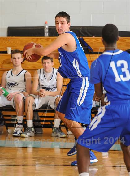 Thumbnail 1 in Glastonbury @ Wethersfield photogallery.