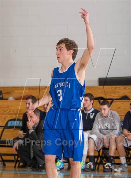 Thumbnail 1 in Glastonbury @ Wethersfield photogallery.
