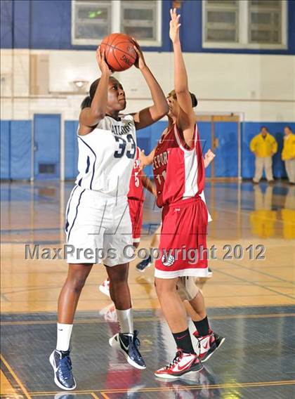 Thumbnail 2 in Freeport @ Oceanside photogallery.