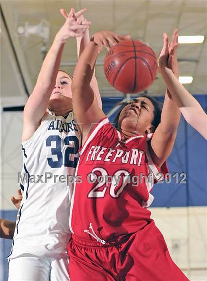 Thumbnail 2 in Freeport @ Oceanside photogallery.