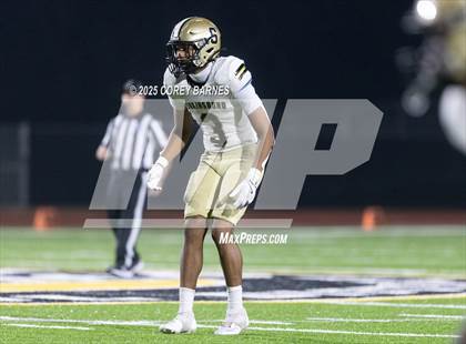 Thumbnail 2 in Swainsboro @ Northeast (GHSA 1A Round 2) photogallery.