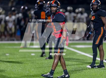 Thumbnail 1 in Swainsboro @ Northeast (GHSA 1A Round 2) photogallery.