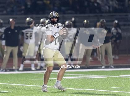 Thumbnail 1 in Swainsboro @ Northeast (GHSA 1A Round 2) photogallery.