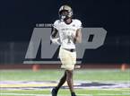 Photo from the gallery "Swainsboro @ Northeast (GHSA 1A Round 2)"