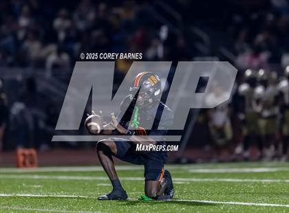 Thumbnail 1 in Swainsboro @ Northeast (GHSA 1A Round 2) photogallery.