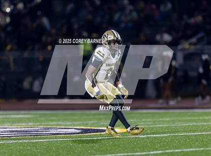 Thumbnail 1 in Swainsboro @ Northeast (GHSA 1A Round 2) photogallery.