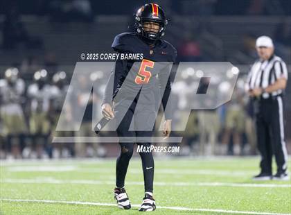 Thumbnail 3 in Swainsboro @ Northeast (GHSA 1A Round 2) photogallery.