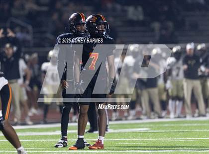 Thumbnail 1 in Swainsboro @ Northeast (GHSA 1A Round 2) photogallery.