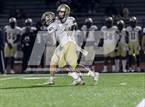Photo from the gallery "Swainsboro @ Northeast (GHSA 1A Round 2)"