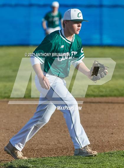 Thumbnail 3 in Colfax @ Rosemont photogallery.