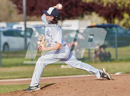 Thumbnail 3 in Colfax @ Rosemont photogallery.