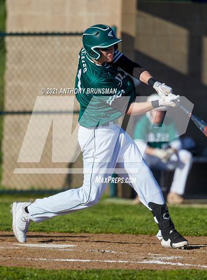 Thumbnail 1 in Colfax @ Rosemont photogallery.