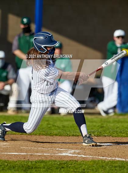 Thumbnail 1 in Colfax @ Rosemont photogallery.