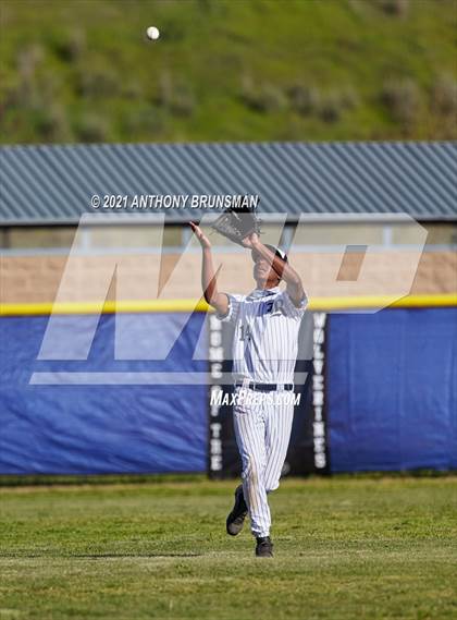 Thumbnail 1 in Colfax @ Rosemont photogallery.