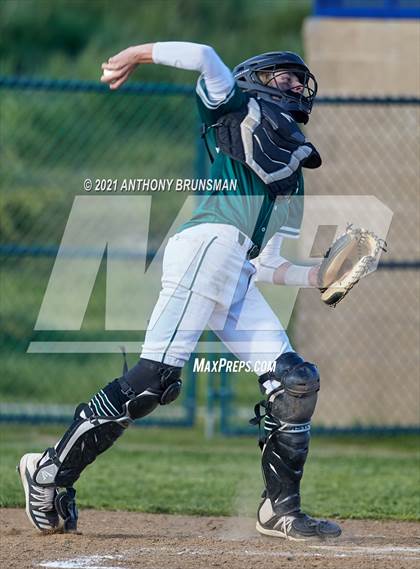 Thumbnail 1 in Colfax @ Rosemont photogallery.