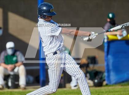 Thumbnail 1 in Colfax @ Rosemont photogallery.