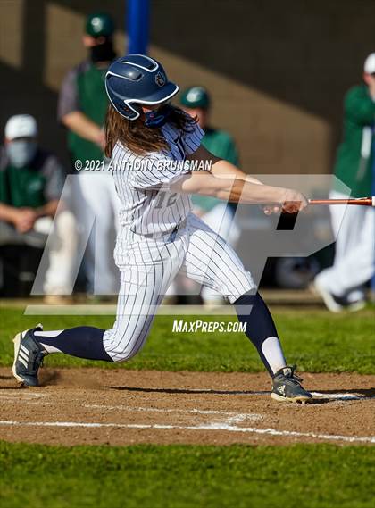 Thumbnail 3 in Colfax @ Rosemont photogallery.