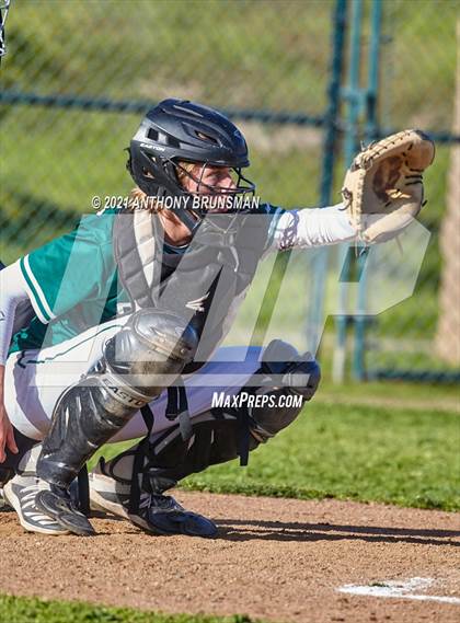 Thumbnail 2 in Colfax @ Rosemont photogallery.