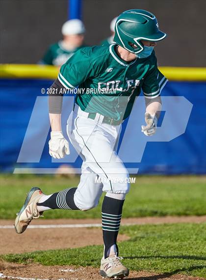 Thumbnail 3 in Colfax @ Rosemont photogallery.
