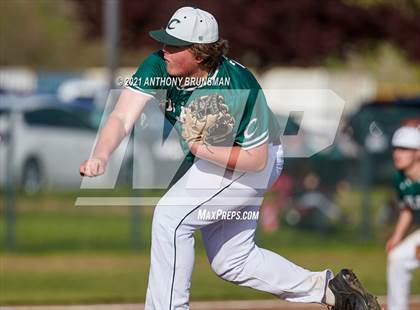 Thumbnail 1 in Colfax @ Rosemont photogallery.
