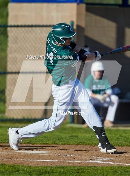 Thumbnail 2 in Colfax @ Rosemont photogallery.
