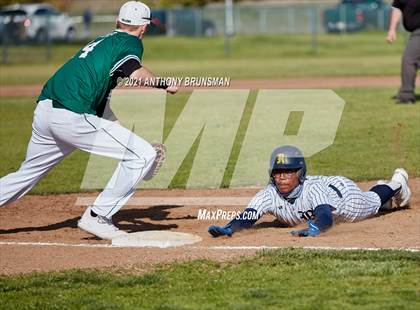 Thumbnail 1 in Colfax @ Rosemont photogallery.