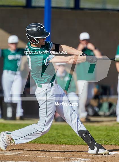 Thumbnail 1 in Colfax @ Rosemont photogallery.