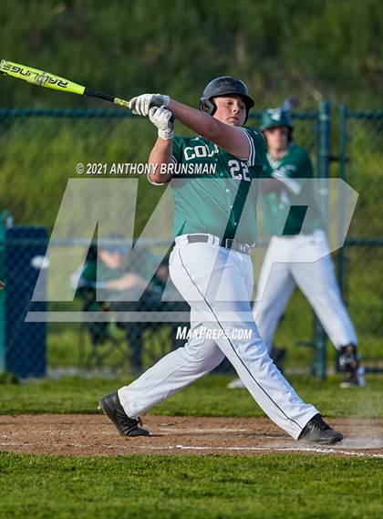 Thumbnail 1 in Colfax @ Rosemont photogallery.