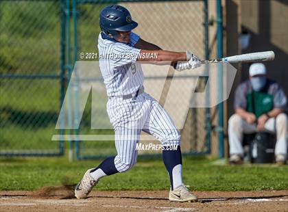 Thumbnail 2 in Colfax @ Rosemont photogallery.