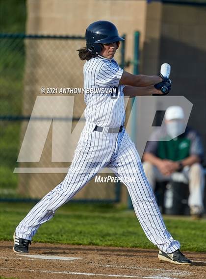 Thumbnail 2 in Colfax @ Rosemont photogallery.