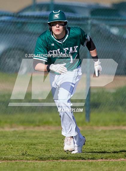 Thumbnail 1 in Colfax @ Rosemont photogallery.
