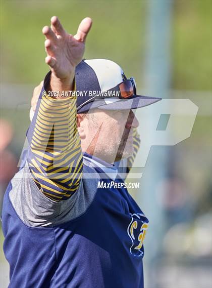 Thumbnail 1 in Colfax @ Rosemont photogallery.
