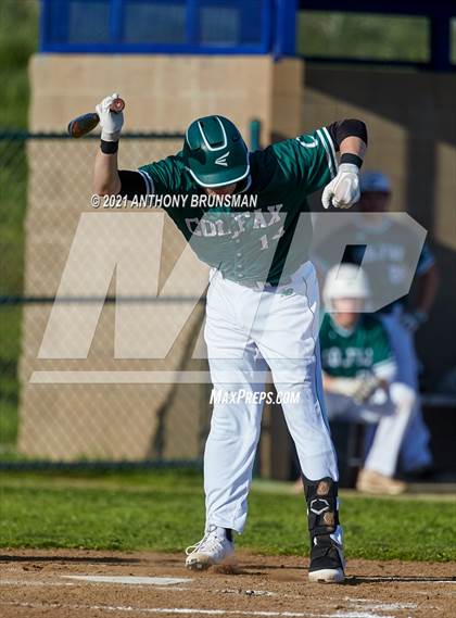 Thumbnail 2 in Colfax @ Rosemont photogallery.